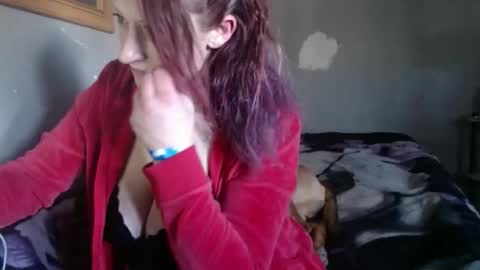 Sinserity online show from January 16, 2026, 10:14 pm