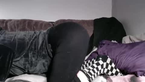 Sinserity online show from March 25, 2026, 6:30 am