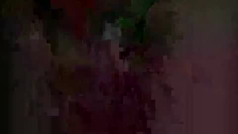 stacked4dick online show from March 16, 2026, 7:23 am