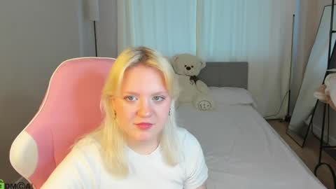 Stacy allenn online show from May 6, 2026, 9:25 am