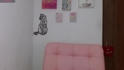 Snapshot of stacy_babby chatting on February 19, 2025, 9:28 am stacy online show from February 19, 2025, 9:28 am