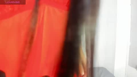 Snapshot of stacy_babby chatting on September 12, 2025, 6:24 am stacy online show from September 12, 2025, 6:24 am