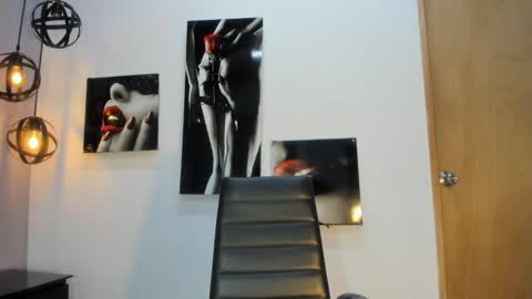 Snapshot of stacy_babby chatting on September 24, 2025, 6:28 am stacy online show from September 24, 2025, 6:28 am