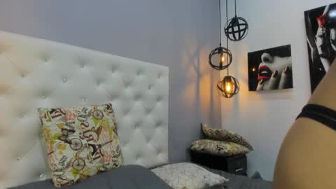 Snapshot of stacy_babby chatting on September 28, 2025, 6:19 am stacy online show from September 28, 2025, 6:19 am