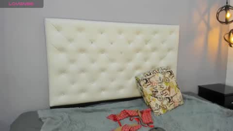 Snapshot of stacy_babby chatting on September 30, 2025, 4:06 am stacy online show from September 30, 2025, 4:06 am