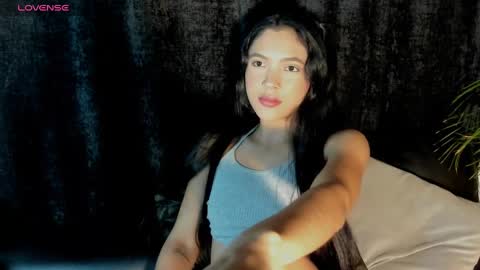 Snapshot of stacy_babby chatting on October 8, 2025, 9:29 am stacy online show from October 8, 2025, 9:29 am