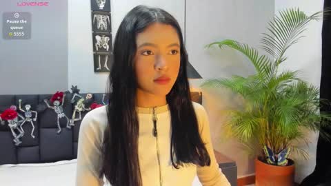 Snapshot of stacy_babby chatting on October 22, 2025, 3:40 am stacy online show from October 22, 2025, 3:40 am