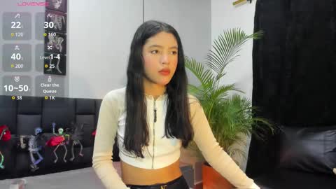 Snapshot of stacy_babby chatting on October 23, 2025, 4:23 am stacy online show from October 23, 2025, 4:23 am