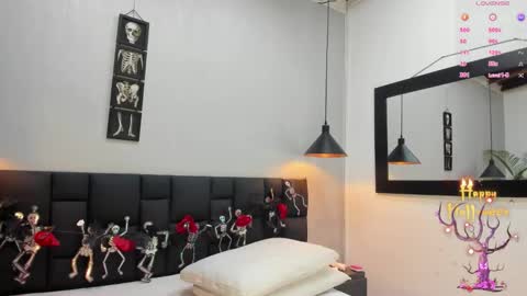 Snapshot of stacy_babby chatting on October 28, 2025, 4:38 am stacy online show from October 28, 2025, 4:38 am