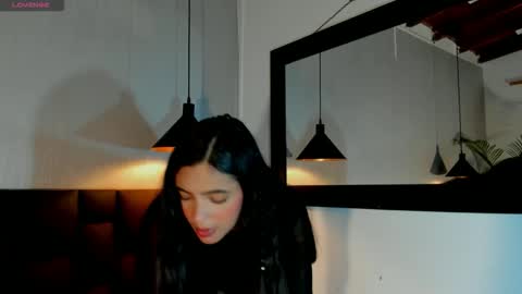 Snapshot of stacy_babby chatting on November 9, 2025, 5:28 am stacy online show from November 9, 2025, 5:28 am