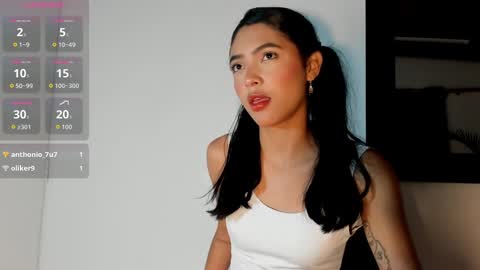 Snapshot of stacy_babby chatting on November 14, 2025, 6:45 am stacy online show from November 14, 2025, 6:45 am