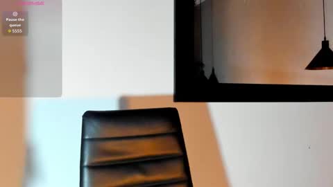 Snapshot of stacy_babby chatting on November 22, 2025, 4:22 am stacy online show from November 22, 2025, 4:22 am