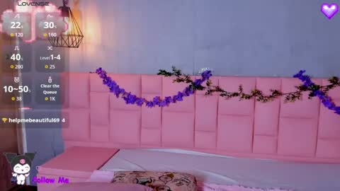 Snapshot of stacy_babby chatting on May 6, 2026, 9:42 pm stacy online show from May 6, 2026, 9:42 pm
