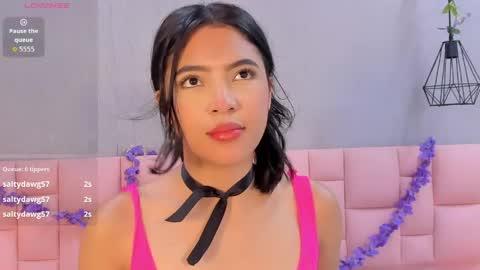 Snapshot of stacy_babby chatting on May 22, 2026, 9:31 pm stacy online show from May 22, 2026, 9:31 pm