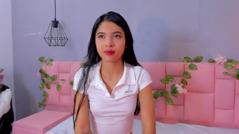 Snapshot of stacy_babby chatting on July 2, 2026, 8:26 pm stacy online show from July 2, 2026, 8:26 pm