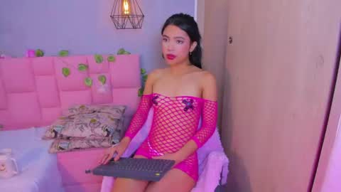Snapshot of stacy_babby chatting on July 23, 2026, 10:19 pm stacy online show from July 23, 2026, 10:19 pm