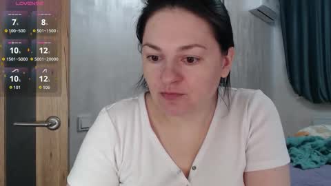 STACY online show from December 15, 2025, 9:35 am