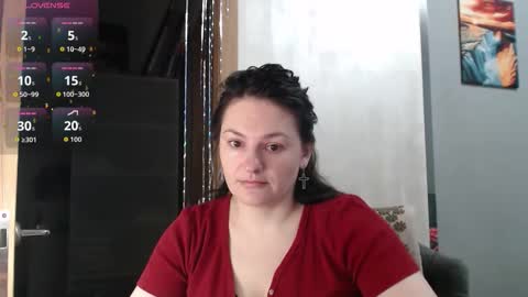 STACY online show from February 2, 2026, 10:03 am