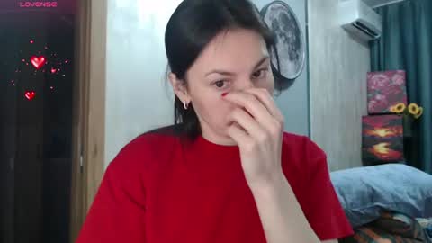 Snapshot of stacy_davise chatting on July 30, 2026, 4:39 pm STACY online show from July 30, 2026, 4:39 pm