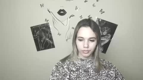 Stacy online show from January 4, 2025, 4:54 pm