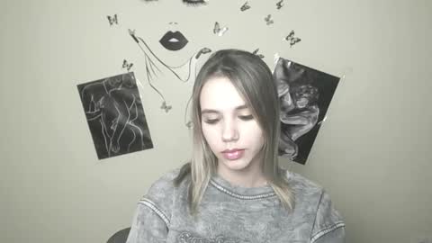 Stacy online show from January 6, 2025, 4:44 pm