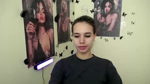 Stacy online show from September 14, 2025, 6:23 am