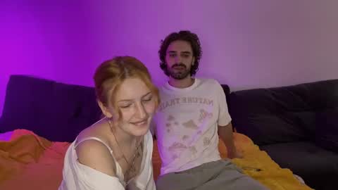 Snapshot of stacy_liam chatting on February 11, 2026, 5:51 pm stacy_liam online show from February 11, 2026, 5:51 pm