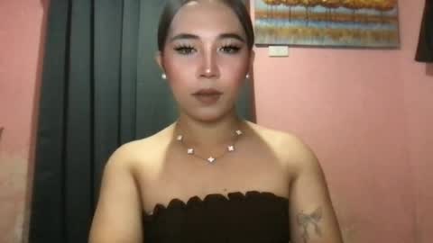 Snapshot of stacy_mariex chatting on June 18, 2026, 10:52 am stacy online show from June 18, 2026, 10:52 am