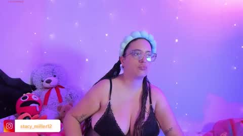 Stacy Boobs  online show from March 21, 2026, 10:20 am