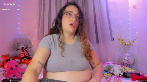 Stacy Boobs  online show from May 15, 2026, 11:34 pm