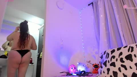 Stacy Boobs  online show from June 9, 2026, 9:54 am