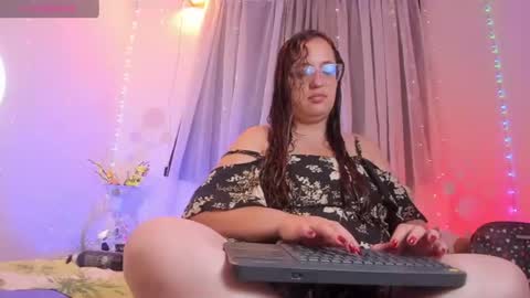Stacy Boobs  online show from June 19, 2026, 12:31 pm