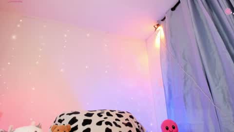 Stacy Boobs  online show from June 25, 2026, 11:15 am