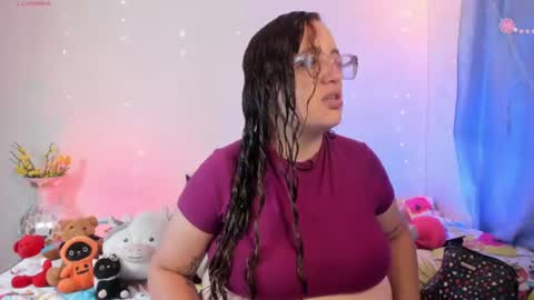 Stacy Boobs  online show from June 30, 2026, 12:06 pm