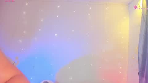 Stacy Boobs  online show from July 4, 2026, 12:00 pm