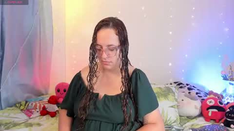 Stacy Boobs  online show from July 7, 2026, 12:42 pm
