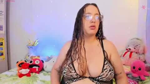 Stacy Boobs  online show from July 12, 2026, 2:19 pm