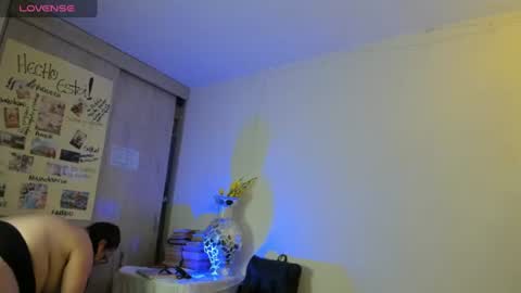 Stacy Boobs  online show from July 21, 2026, 11:12 am