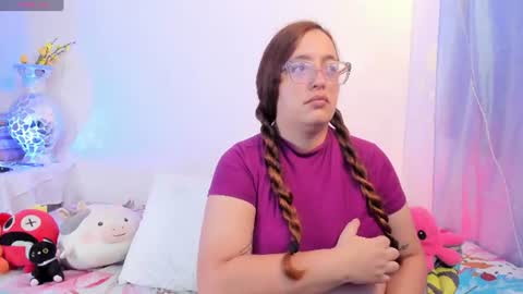 Stacy Boobs  online show from July 25, 2026, 11:30 am