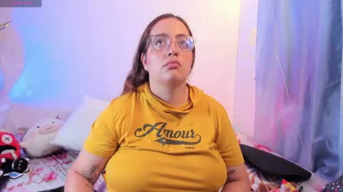 Stacy Boobs  online show from July 28, 2026, 2:13 pm