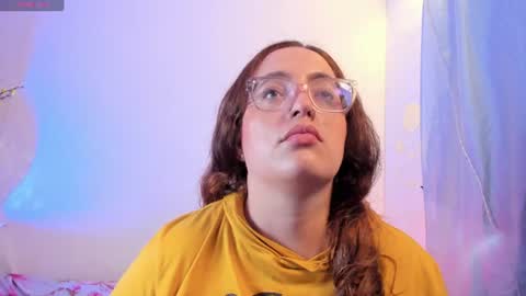 Stacy Boobs  online show from July 28, 2026, 3:21 pm