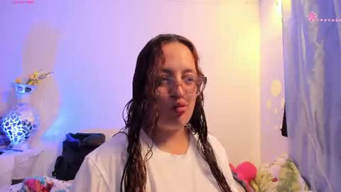 Stacy Boobs  online show from August 1, 2026, 10:14 am