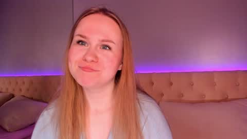 STACY online show from May 4, 2026, 8:27 pm