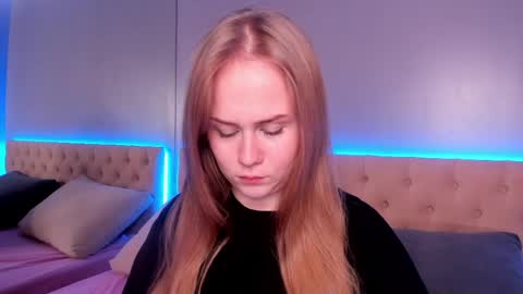 STACY online show from May 26, 2026, 8:38 pm