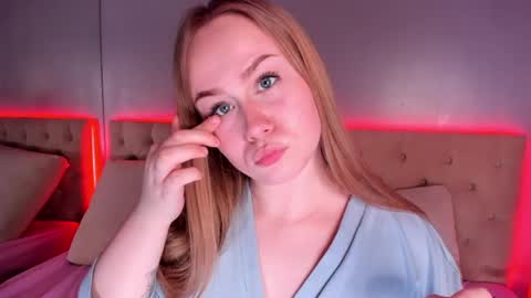 STACY online show from May 27, 2026, 8:39 pm