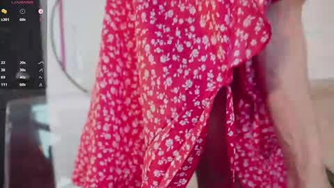 Snapshot of stacy_sexylips chatting on September 10, 2025, 3:12 pm Sexy lips online show from September 10, 2025, 3:12 pm