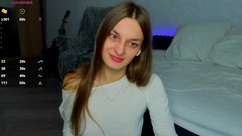 Snapshot of stacy_sexylips chatting on May 17, 2026, 11:34 pm Sexy lips online show from May 17, 2026, 11:34 pm