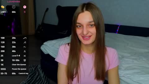 Snapshot of stacy_sexylips chatting on July 1, 2026, 11:15 pm Sexy lips online show from July 1, 2026, 11:15 pm