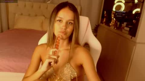 Snapshot of stacy_tylerr chatting on April 17, 2026, 3:42 am Stacy Tyler online show from April 17, 2026, 3:42 am