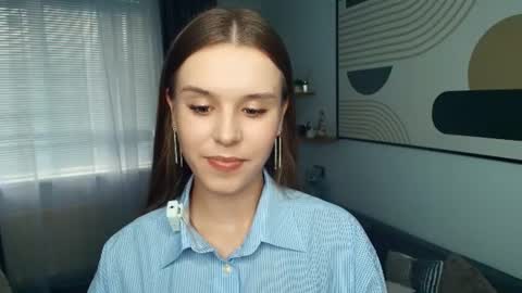 Snapshot of stacyblackwood chatting on July 4, 2026, 8:20 am Stacy online show from July 4, 2026, 8:20 am